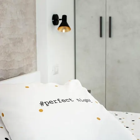 Gæstehus Panta Rei Alghero