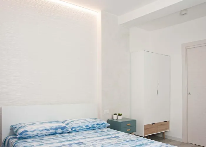 Panta Rei Gasthuis 3*