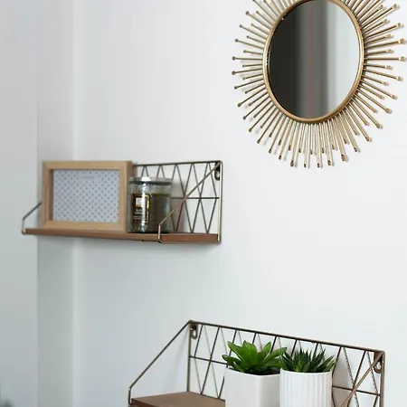 Casa de hóspedes Panta Rei