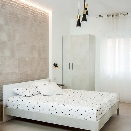 Panta Rei Casa de hóspedes 3*