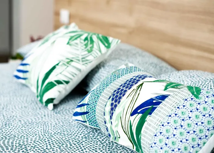 Panta Rei Pensión Alguer