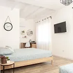 Panta Rei