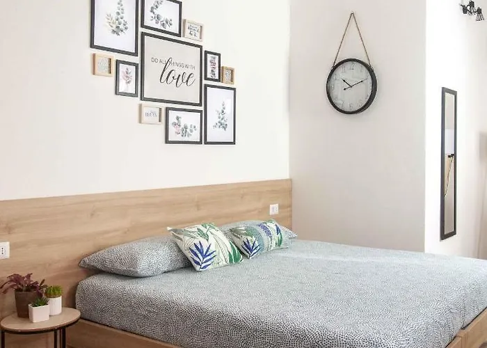 Panta Rei Альгеро